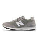 Buty New Balance M ML515GRY