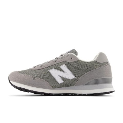 Buty New Balance M ML515GRY