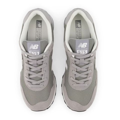 Buty New Balance M ML515GRY