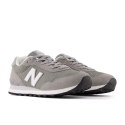 Buty New Balance M ML515GRY