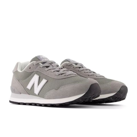 Buty New Balance M ML515GRY