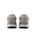 Buty New Balance M ML515GRY