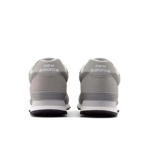 Buty New Balance M ML515GRY