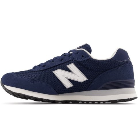 Buty New Balance M ML515NVY