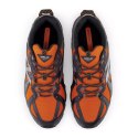 Buty New Balance M ML610TAI