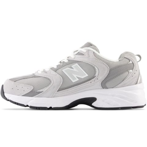 Buty New Balance M MR530CK Buty New Balance M MR530CK