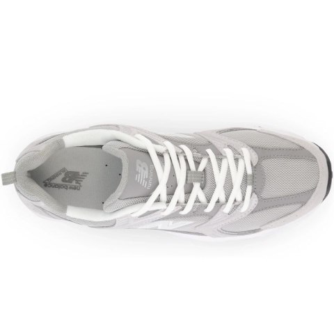 Buty New Balance M MR530CK Buty New Balance M MR530CK