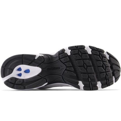 Buty New Balance M MR530CK Buty New Balance M MR530CK