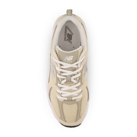 Buty New Balance M MR530SMD Buty New Balance M MR530SMD