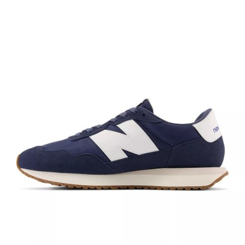 Buty New Balance M MS237GB Buty New Balance M MS237GB