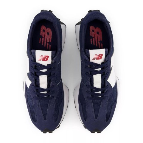 Buty New Balance M MS327CNW Buty New Balance M MS327CNW