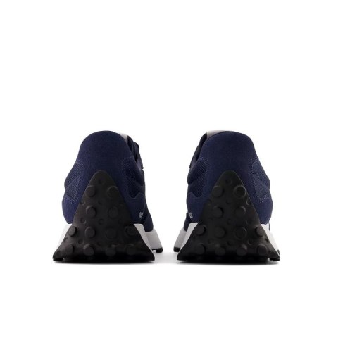 Buty New Balance M MS327CNW Buty New Balance M MS327CNW