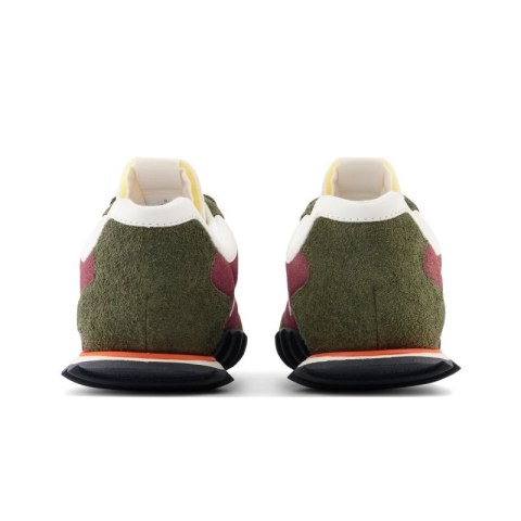 Buty New Balance M URC30NB