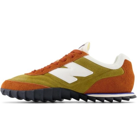 Buty New Balance M URC30ND