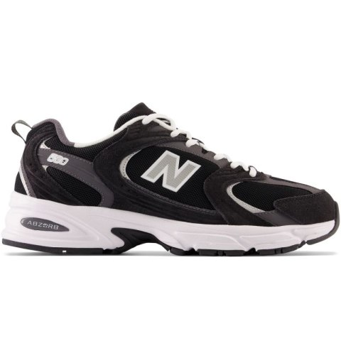 Buty New Balance MR530CC Buty New Balance MR530CC