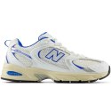 Buty New Balance MR530EA