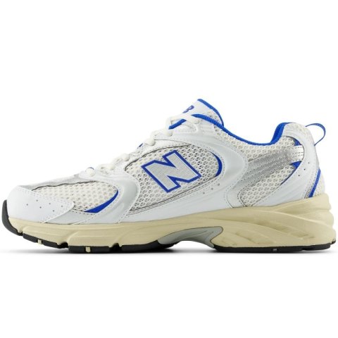 Buty New Balance MR530EA Buty New Balance MR530EA