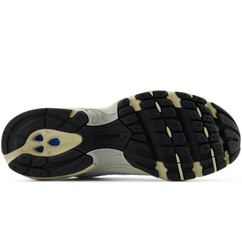 Buty New Balance MR530EA Buty New Balance MR530EA