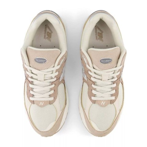 Buty New Balance U M2002RSI Buty New Balance U M2002RSI