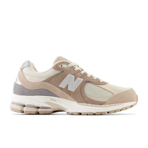 Buty New Balance U M2002RSI Buty New Balance U M2002RSI