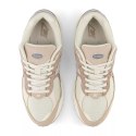 Buty New Balance U M2002RSI