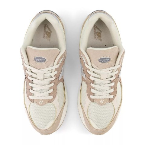 Buty New Balance U M2002RSI Buty New Balance U M2002RSI