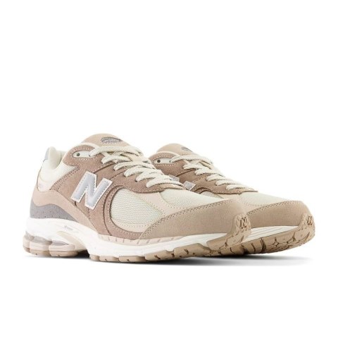 Buty New Balance U M2002RSI Buty New Balance U M2002RSI