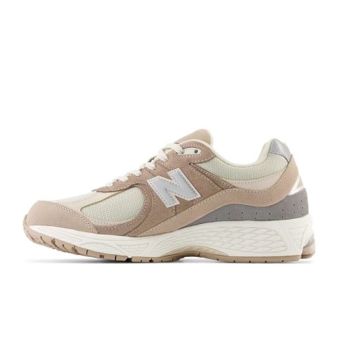 Buty New Balance U M2002RSI Buty New Balance U M2002RSI