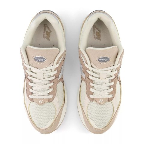 Buty New Balance U M2002RSI Buty New Balance U M2002RSI