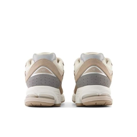 Buty New Balance U M2002RSI Buty New Balance U M2002RSI
