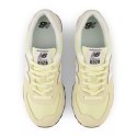 Buty New Balance U U574Y2W
