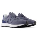 Buty New Balance U327MA
