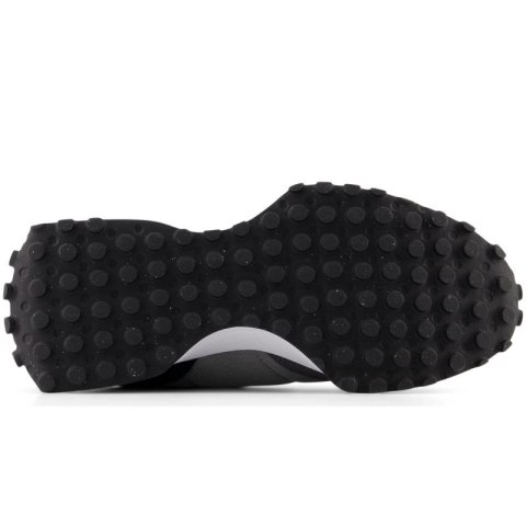 Buty New Balance U327MD Buty New Balance U327MD