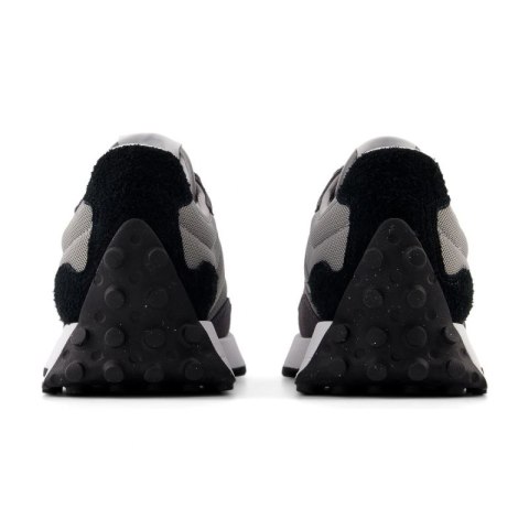 Buty New Balance U327MD Buty New Balance U327MD