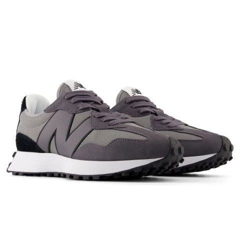 Buty New Balance U327MD Buty New Balance U327MD