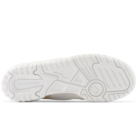 Buty New Balance W BBW550ST