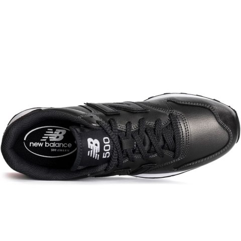 Buty New Balance W GW500GB2 Buty New Balance W GW500GB2