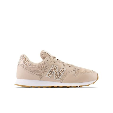 Buty New Balance W GW500LM2 Buty New Balance W GW500LM2