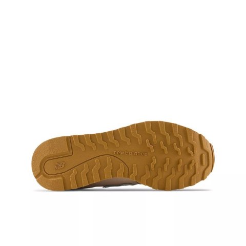 Buty New Balance W GW500LM2 Buty New Balance W GW500LM2