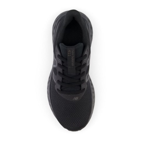 Buty New Balance W W411CK3 Buty New Balance W W411CK3