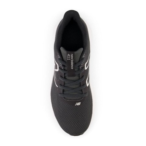 Buty New Balance W W411LB3 Buty New Balance W W411LB3