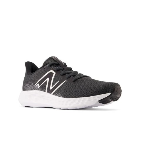Buty New Balance W W411LB3 Buty New Balance W W411LB3