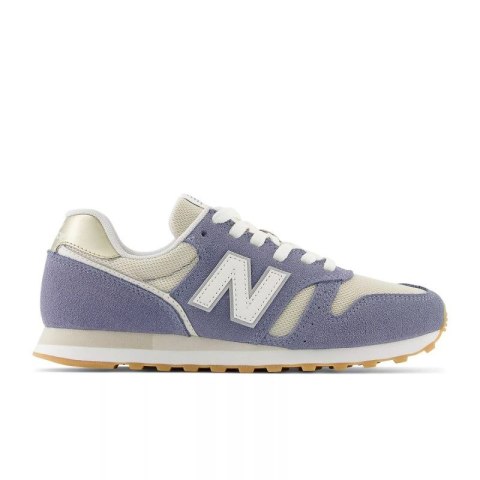 Buty New Balance W WL373PJ2 Buty New Balance W WL373PJ2