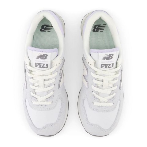 Buty New Balance W WL574AG2 Buty New Balance W WL574AG2