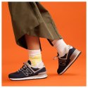 Buty New Balance W WL574EVN