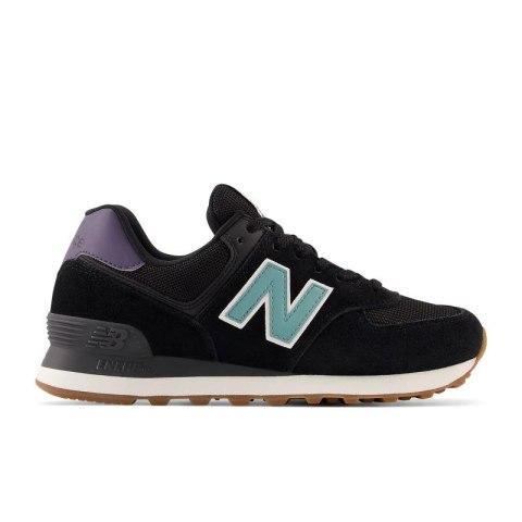 Buty New Balance W WL574RA Buty New Balance W WL574RA