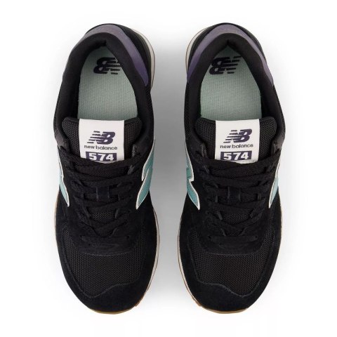 Buty New Balance W WL574RA Buty New Balance W WL574RA