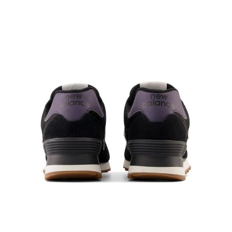 Buty New Balance W WL574RA Buty New Balance W WL574RA