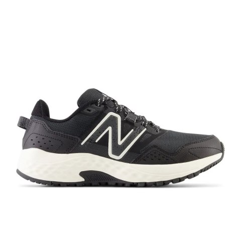 Buty New Balance W WT410LB8 Buty New Balance W WT410LB8