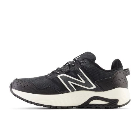 Buty New Balance W WT410LB8 Buty New Balance W WT410LB8